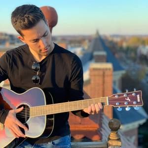 Meet your Posher, Merv